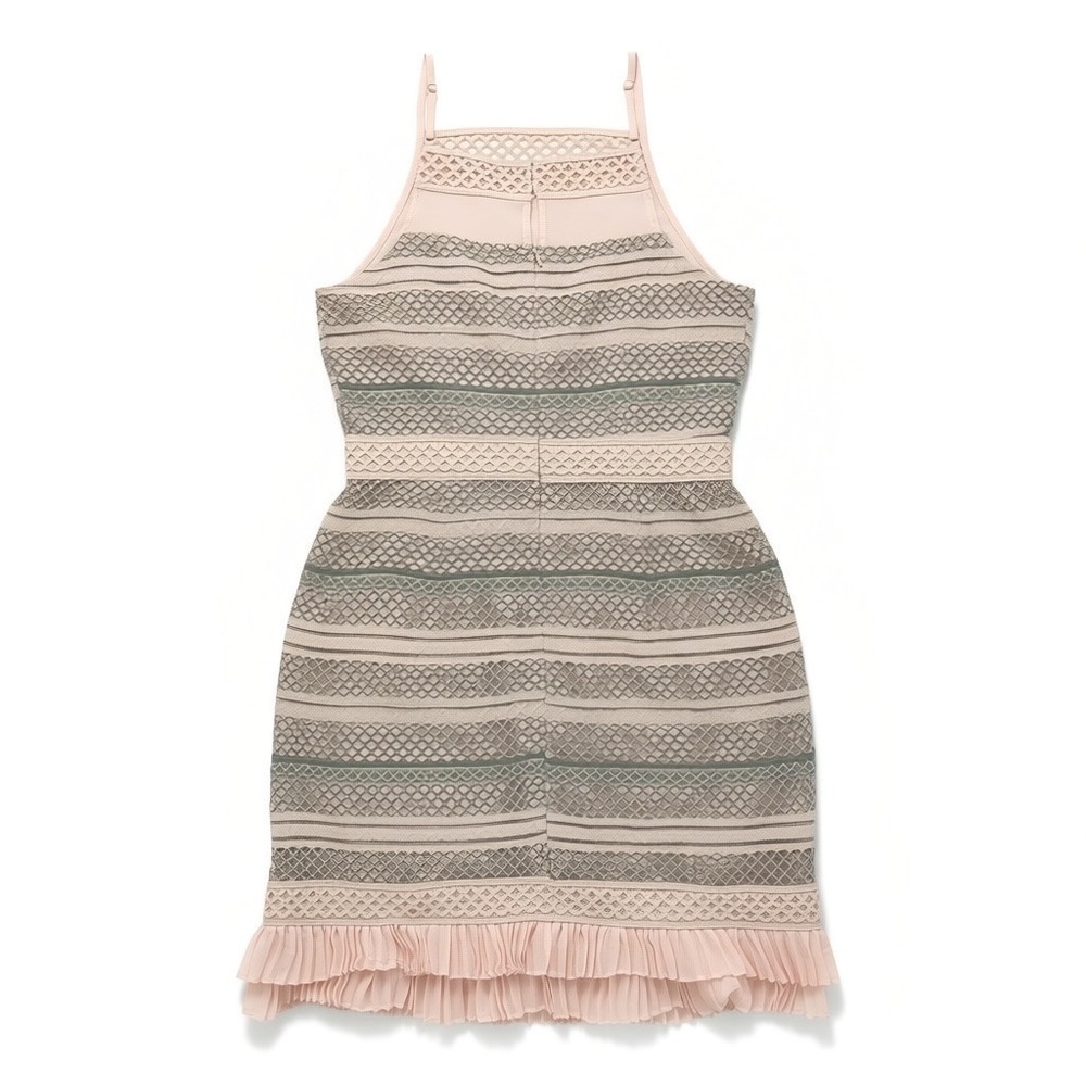 Adelyn Rae Dress - Picture 6 of 6